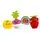 Lego Duplo 10983 Organic Market, 4 image