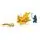 Lego Ninja 71803 Arin's Rising Dragon Strike, 3 image