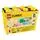LEGO Classic 10698 Large Creative Brick Box, 12 image