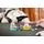 Lego DreamWorks 10785 Bakey with Cakey Fun, 8 image