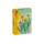 Lego 40747 Daffodils, 2 image