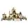 Lego Harry Potter 76415 The Battle of Hogwarts™, 4 image