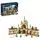 Lego Harry Potter 76415 The Battle of Hogwarts™
