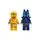 Lego Ninja 71804 Arin's Battle Mech, 4 image