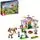 Lego Friends 41746 Horse Training