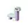 Lego Classic 11028 Creative Pastel Fun, 7 image