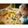 Lego Classic 11027 Creative Neon Fun, 13 image