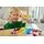 Lego Classic 11037 Creative Space Planets, 10 image
