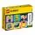 Lego Classic 11027 Creative Neon Fun, 10 image