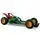 Lego Technic 42149 Monster Jam™ Dragon™, 4 image