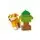 Lego Classic 11034 Creative Pets, 4 image