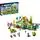 Lego Dreamzzz 71459 Stable of Dream Creatures