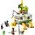 Lego Dreamzzz 71456 Mrs. Castillo's Turtle Van, 3 image