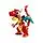Lego Creator 31145 Red Dragon, 2 image