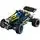 Lego Technic 42164 Off-Road Race Buggy, 2 image