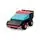Lego Classic 11027 Creative Neon Fun, 8 image