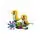 Lego Creator 31149 Flowers in Watering Can, 4 image