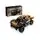 Lego Technic 42166 NEOM McLaren Extreme E Race Car