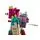 Lego Minecraft 21257 The Devourer Showdown, 4 image