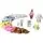 Lego Classic 11028 Creative Pastel Fun, 3 image