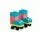 Lego Classic 11027 Creative Neon Fun, 6 image