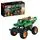 Lego Technic 42149 Monster Jam™ Dragon™