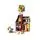 Lego Disney 43217 ‘Up’ House​, 4 image