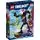 Lego Dreamz 71455 Grimkeeper the Cage Monster, 2 image