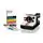 Lego Ideas 21345 Polaroid OneStep SX-70 Camera, 3 image