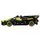 Lego Technic 42151 Bugatti Bolide, 7 image