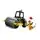 Lego City 60401 Construction Steamroller, 3 image