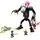Lego Dreamz 71455 Grimkeeper the Cage Monster, 3 image