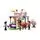 Lego Friends 41746 Horse Training, 4 image