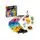 Lego Classic 11037 Creative Space Planets