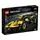 Lego Technic 42151 Bugatti Bolide, 2 image