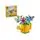 Lego Creator 31149 Flowers in Watering Can
