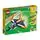 Lego Creator 31126 Supersonic-jet, 2 image