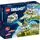 Lego Dreamzzz 71456 Mrs. Castillo's Turtle Van, 7 image