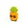 Lego Classic 11027 Creative Neon Fun, 5 image