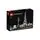 Lego Architecture 21044 Paris, 2 image