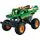 Lego Technic 42149 Monster Jam™ Dragon™, 3 image
