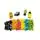 Lego Classic 11027 Creative Neon Fun, 4 image