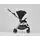 Anex IQ 3x1 Smoky საბავშვო ეტლის კომპლექტი, 6 image