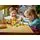 Lego Classic 11027 Creative Neon Fun, 12 image