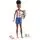 Barbie Skipper Babysitters GRP12 ბარბის სათამაშო თოჯინა