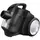 მტვერსასრუტი STINGRAY ST-VC4001A WP, 2 image