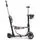 Byox Scooter Pixy - სკუტერი (სამაკატი), 2 image
