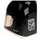 ბლენდერი CENTEK CT-1348 BLACK, 3 image