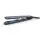 თმის უთო PHILIPS BHS752/00