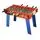 Board Games - Wooden Table Match Leg სათამაშო მაგიდის ფეხბურთი